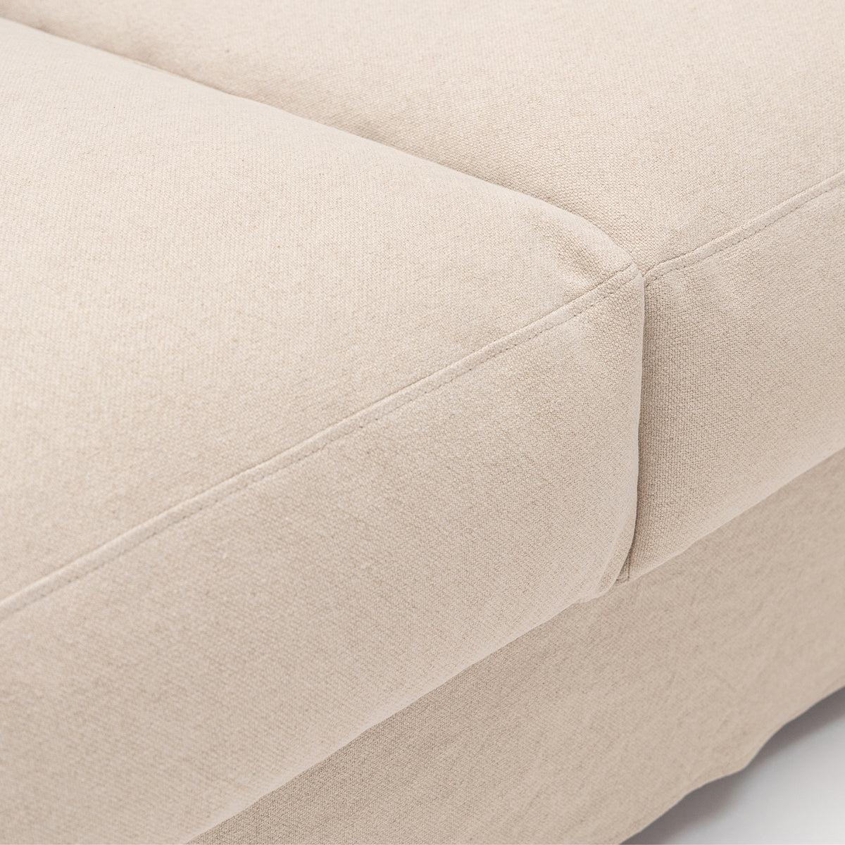 Sloopy Sofa - Flanders Coast