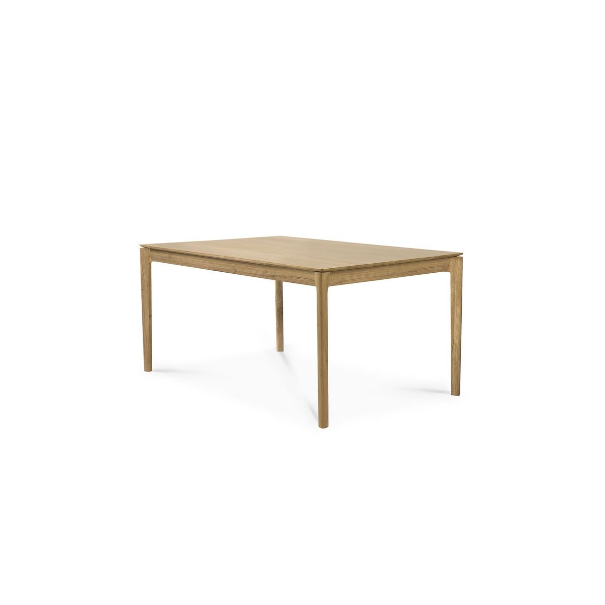 Bok Dining Table - Oak