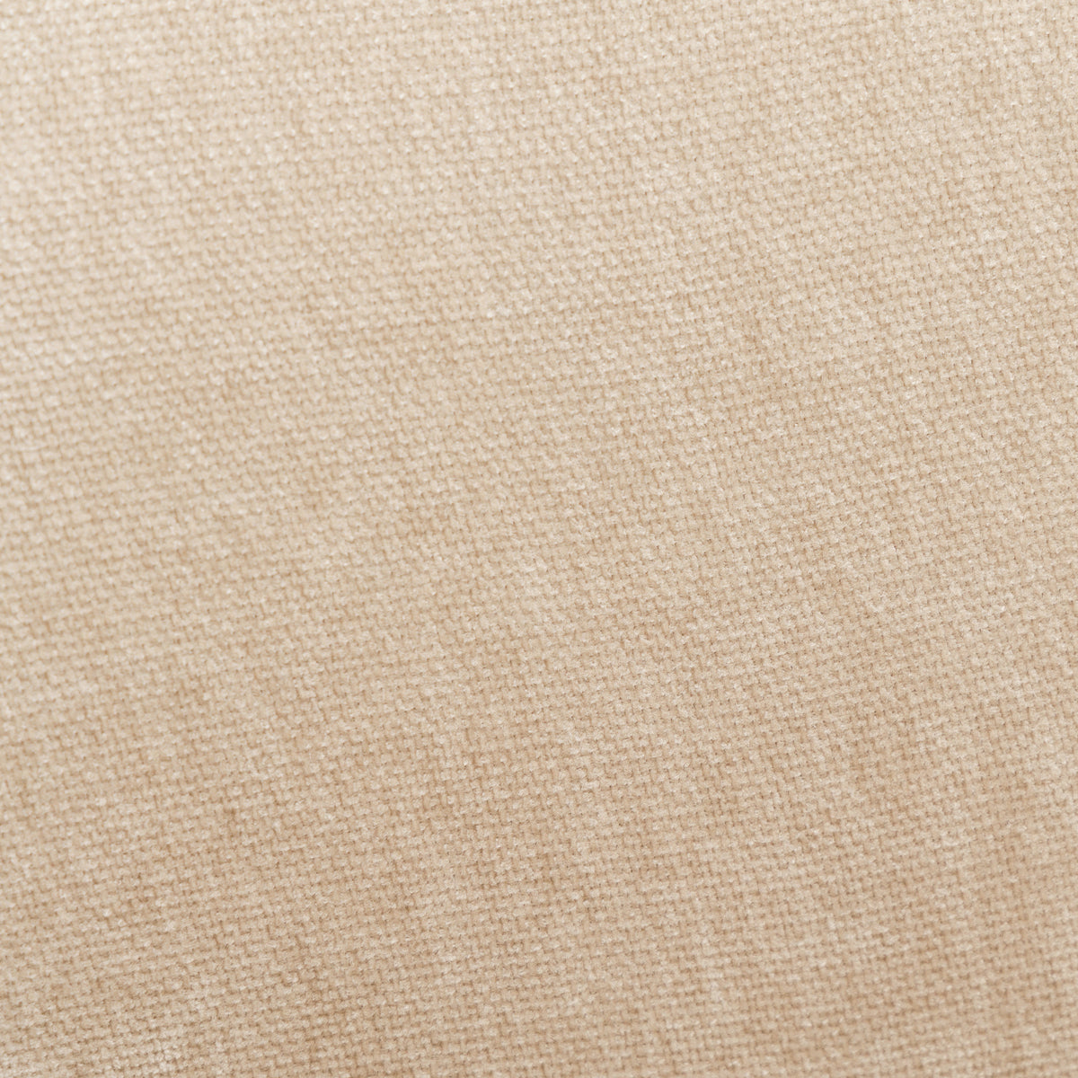 Gwen Swivel Chair - Latte