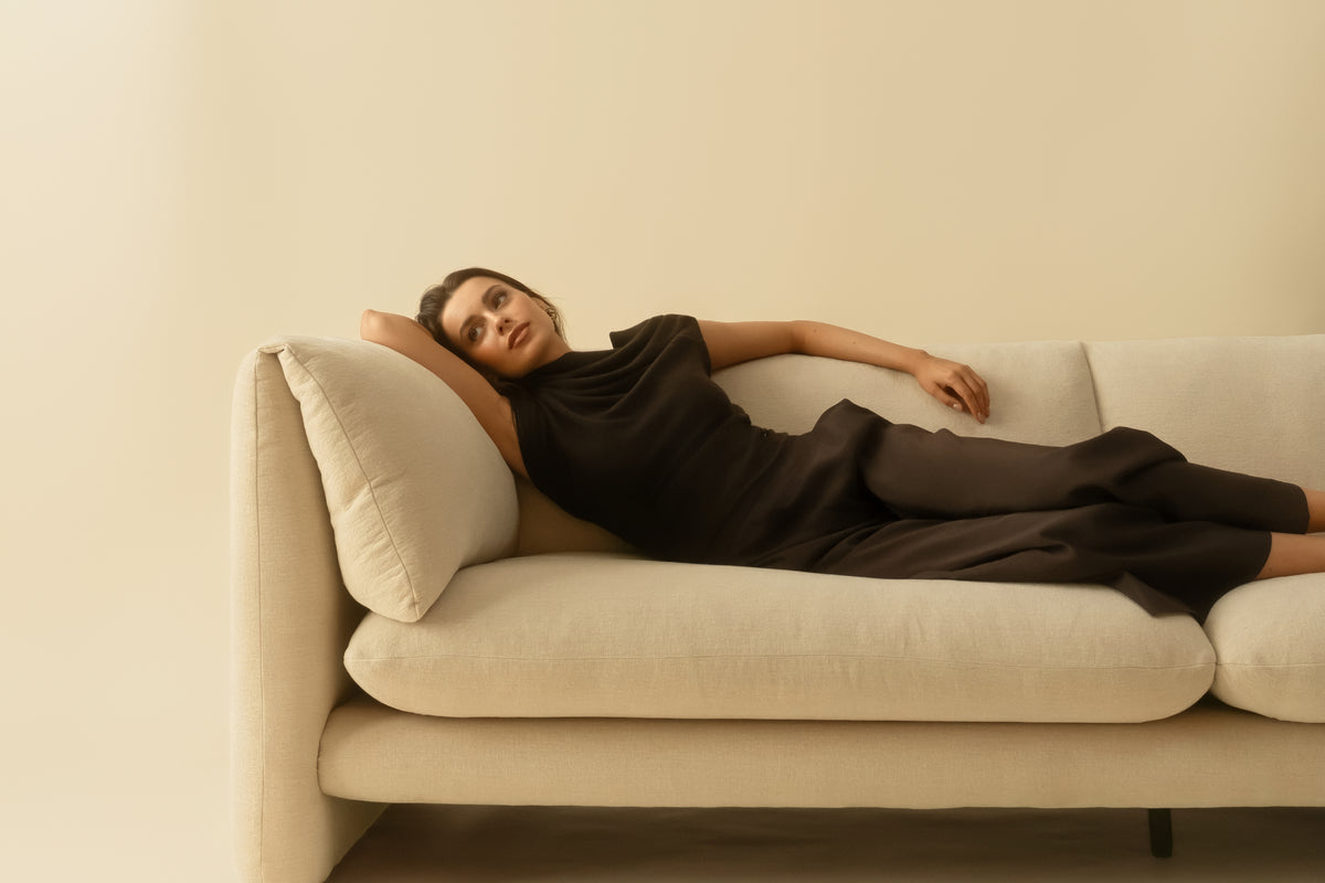 Loom Collection | Premium Furniture Store