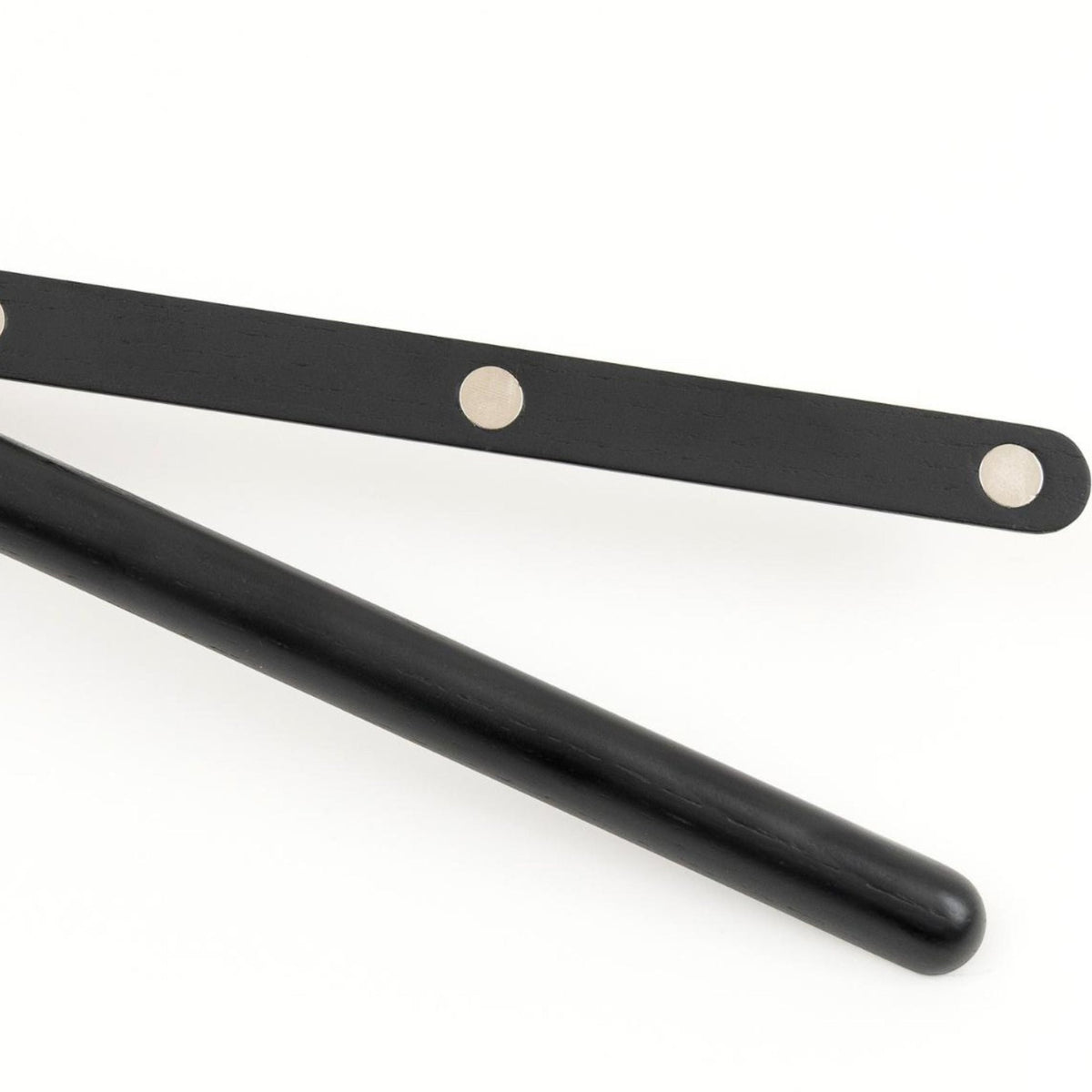 A2 Magnetic Tube Poster Hanger - Posters & Picture Frames Loom Collection Loom Collection Dubai