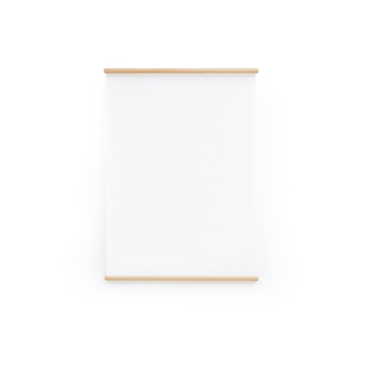 A2 Magnetic Tube Poster Hanger - Posters & Picture Frames Loom Collection Loom Collection Dubai