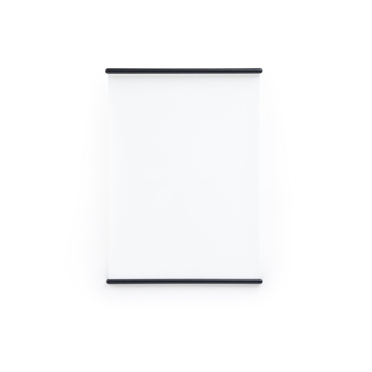 A2 Magnetic Tube Poster Hanger - Posters & Picture Frames Loom Collection Loom Collection Dubai