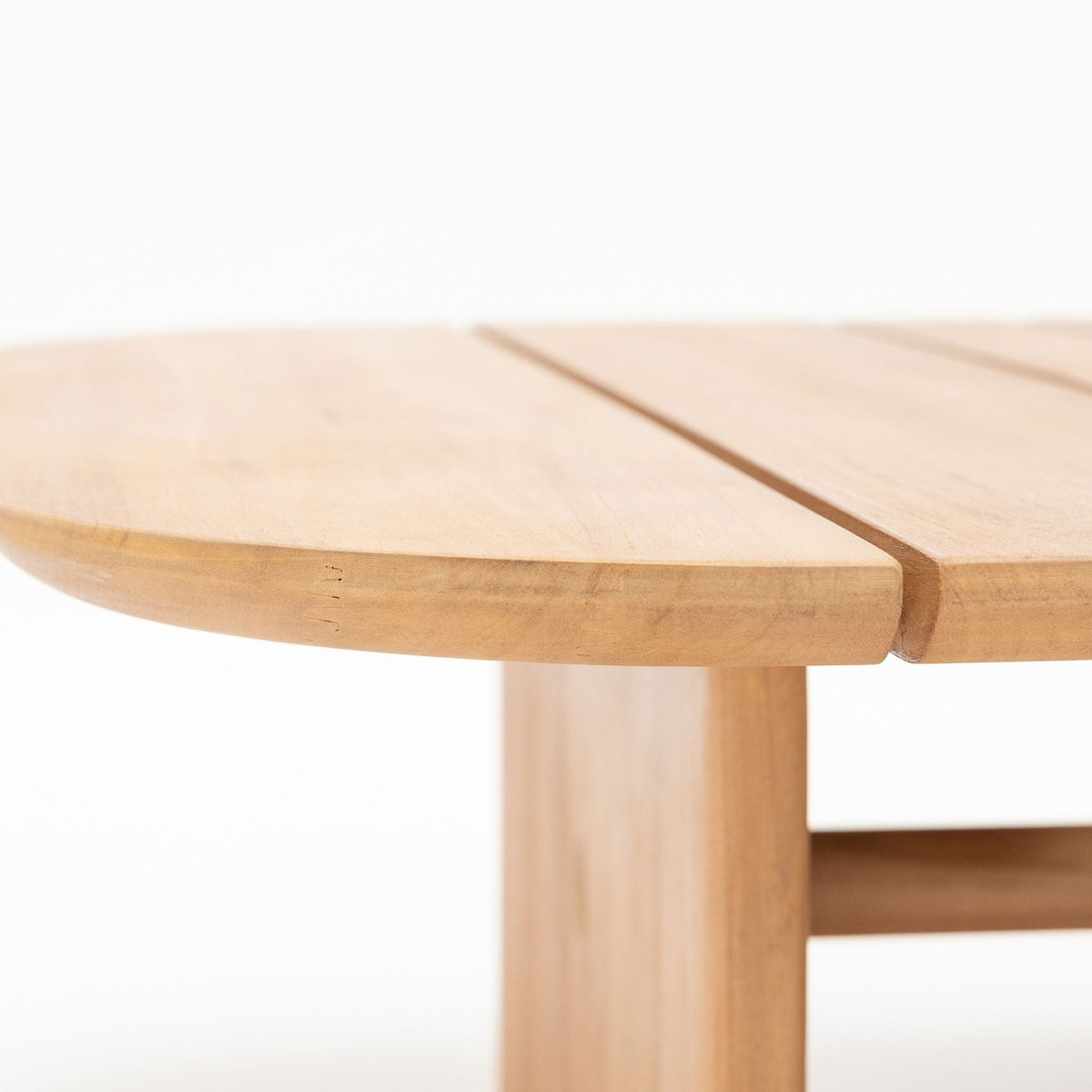 Alder Coffee Table - Coffee Tables Loom Collection Loom Collection Dubai