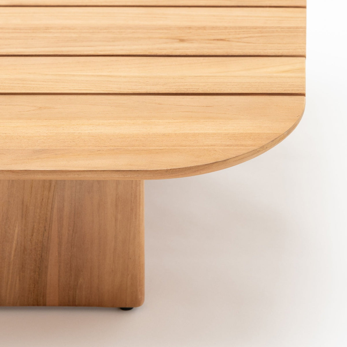 Alder Coffee Table - Coffee Tables Loom Collection Loom Collection Dubai