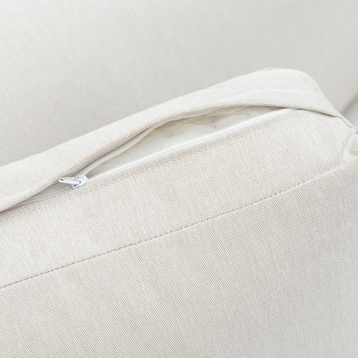 Alder Sofa - Outdoor Sofas Loom Collection Loom Collection Dubai