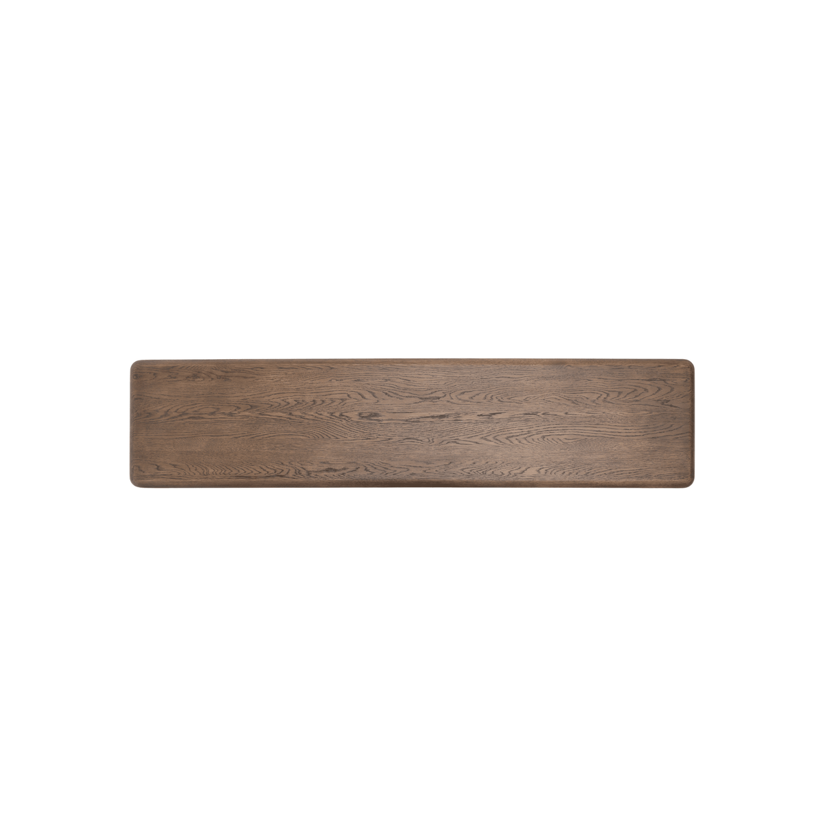 Alura TV Cupboard - Latte Oak - TV and Entertainment Units Loom Collection Loom Collection Dubai