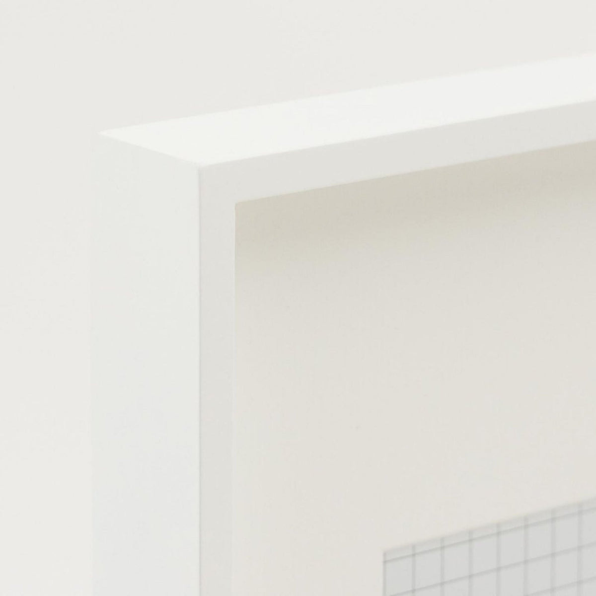 Amara A1 Poster Frame - Posters & Picture Frames Loom Collection Loom Collection Dubai
