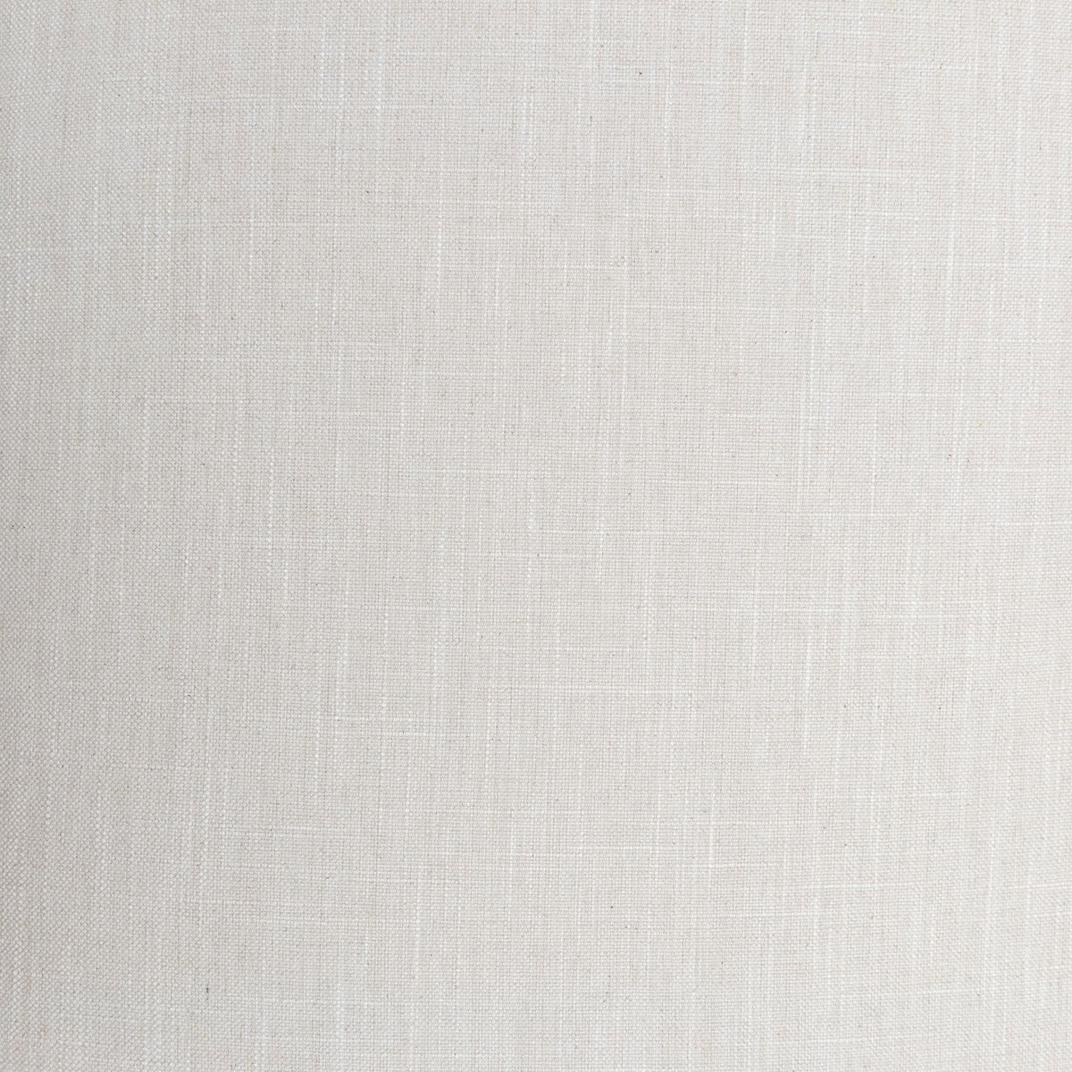 Amelia Corner Sofa - Canvas White - Sectional Sofas Loom Collection Loom Collection Dubai