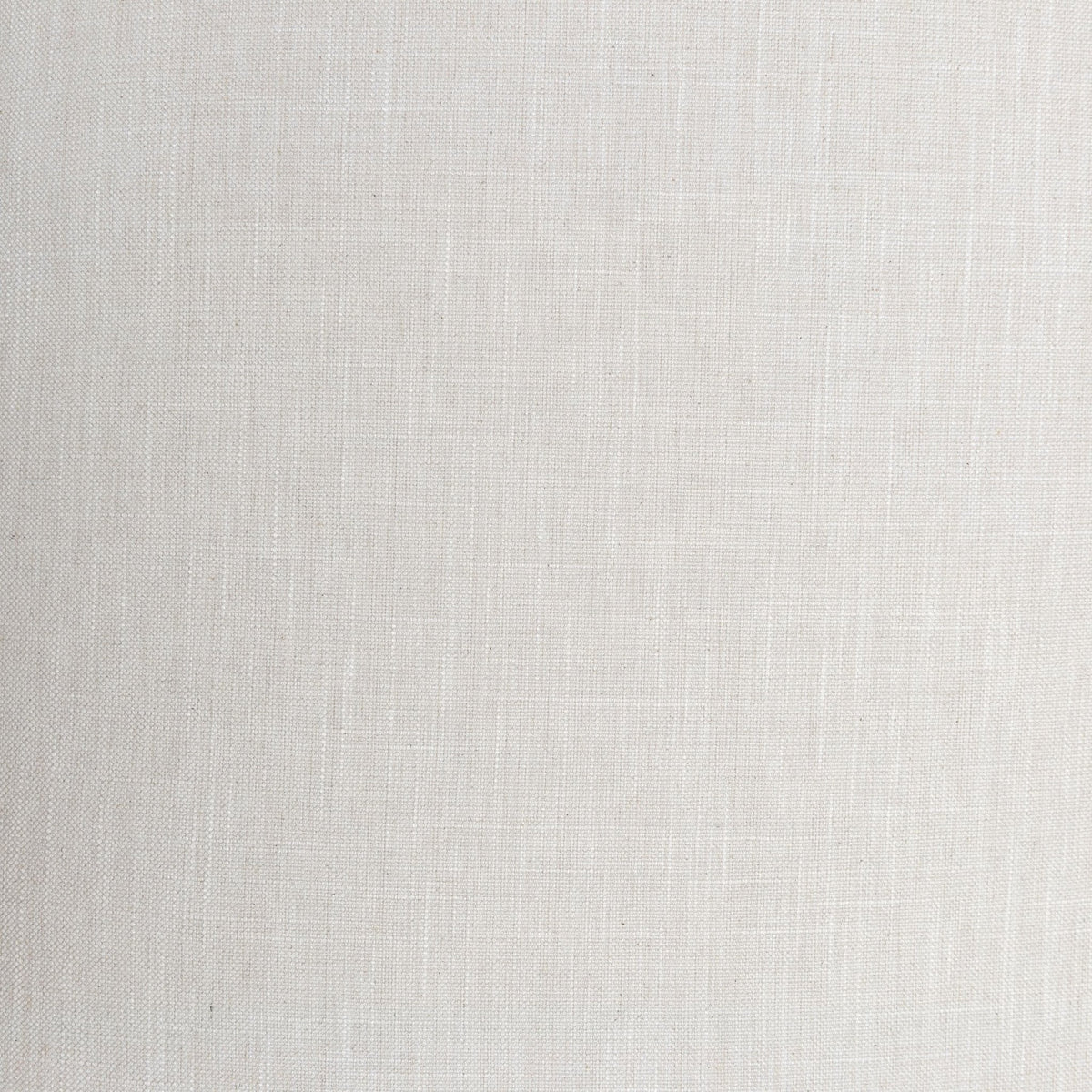 Amelia L - Shaped Sofa - Canvas White - Sectional Sofas Loom Collection Loom Collection Dubai