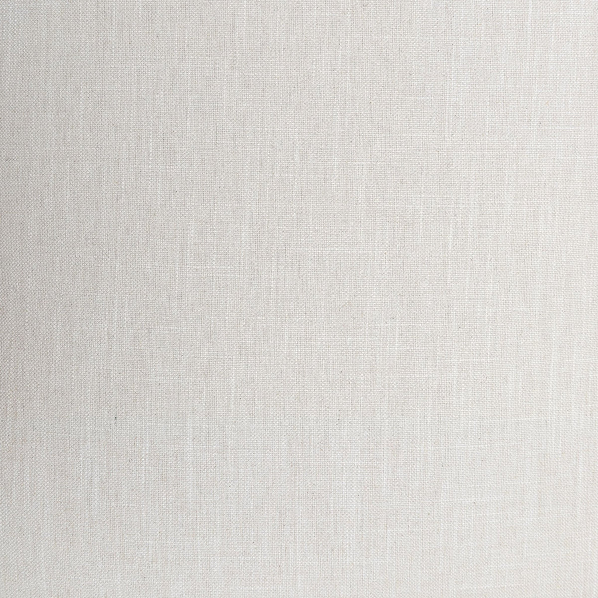 Amelia Sofa - Canvas White - Sectional Sofas Loom Collection Loom Collection Dubai