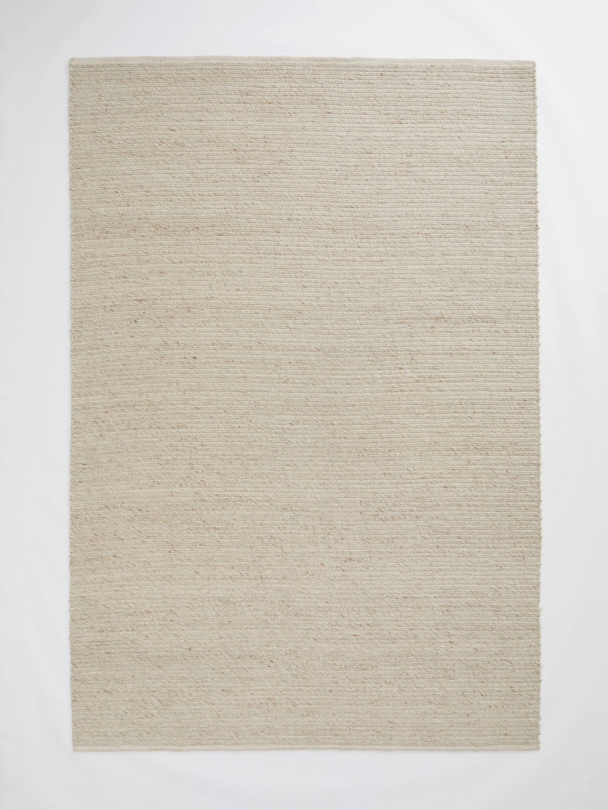 Andes Rug - Sandstorm