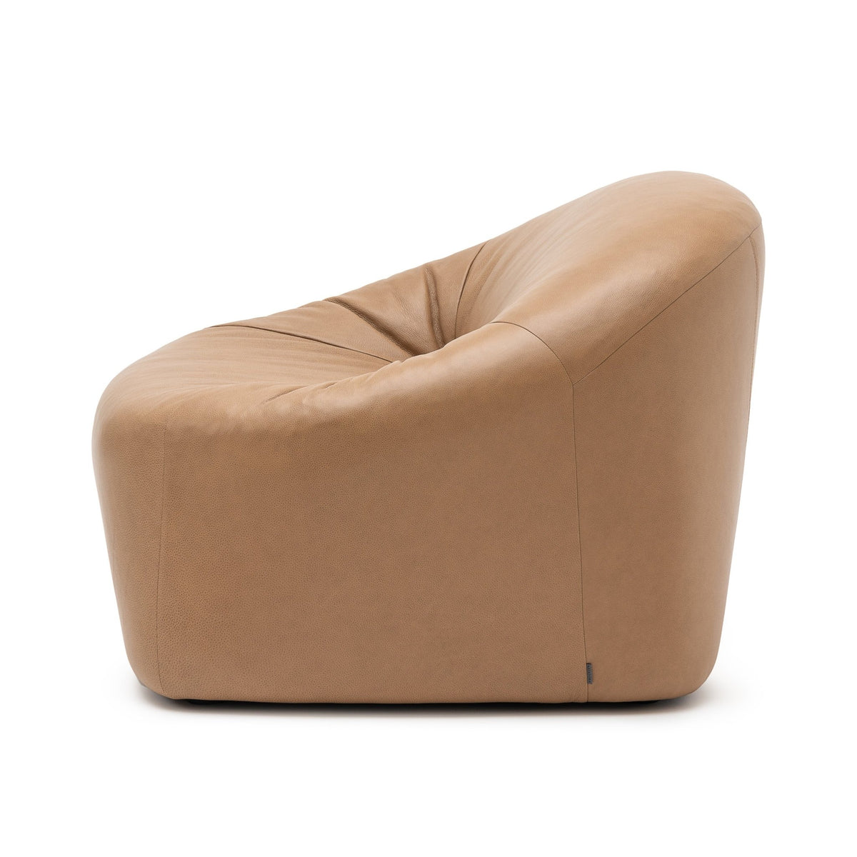 Arbor Chair - Alabama Pecan