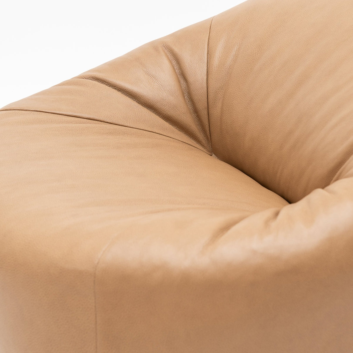 Arbor Chair - Alabama Pecan