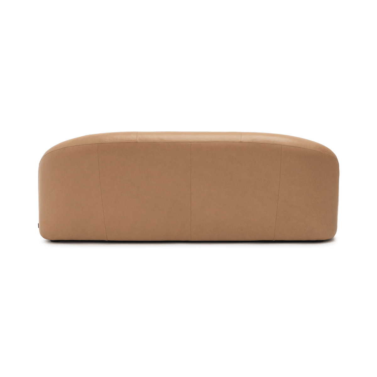Arbor Sofa - Alabama Pecan - Sofas Natadora Loom Collection Dubai