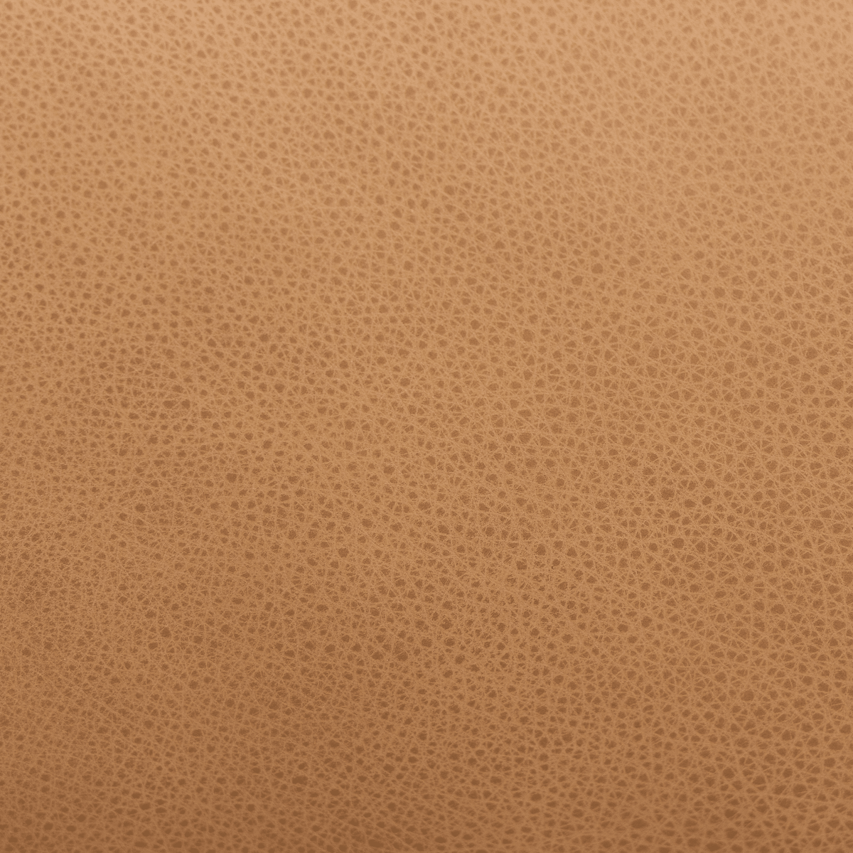 Arbor Sofa - Alabama Pecan - Sofas Natadora Loom Collection Dubai