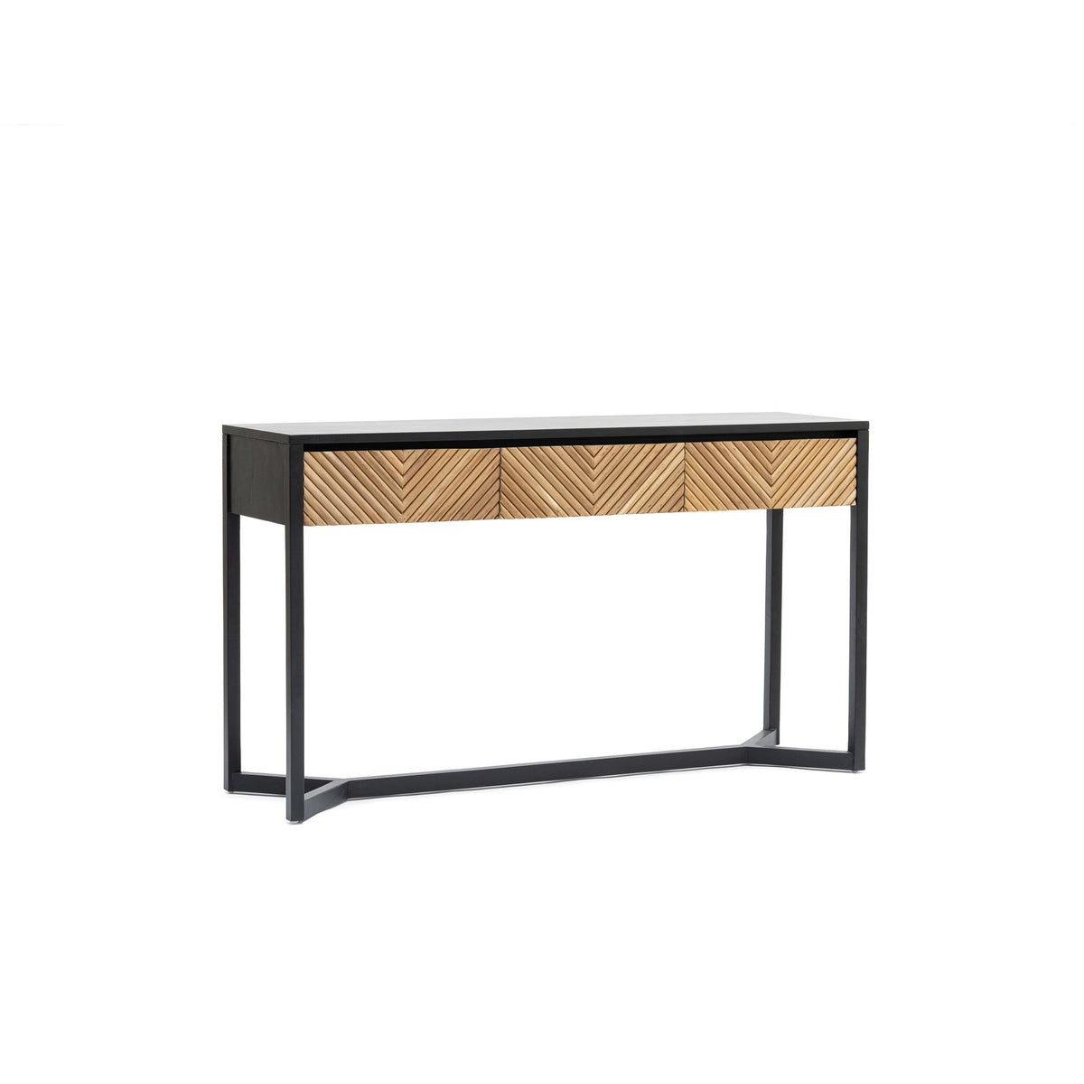 Aspen Console