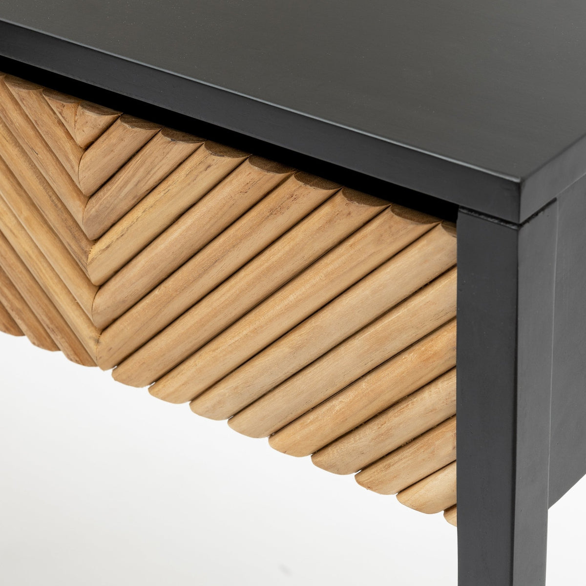 Aspen Console