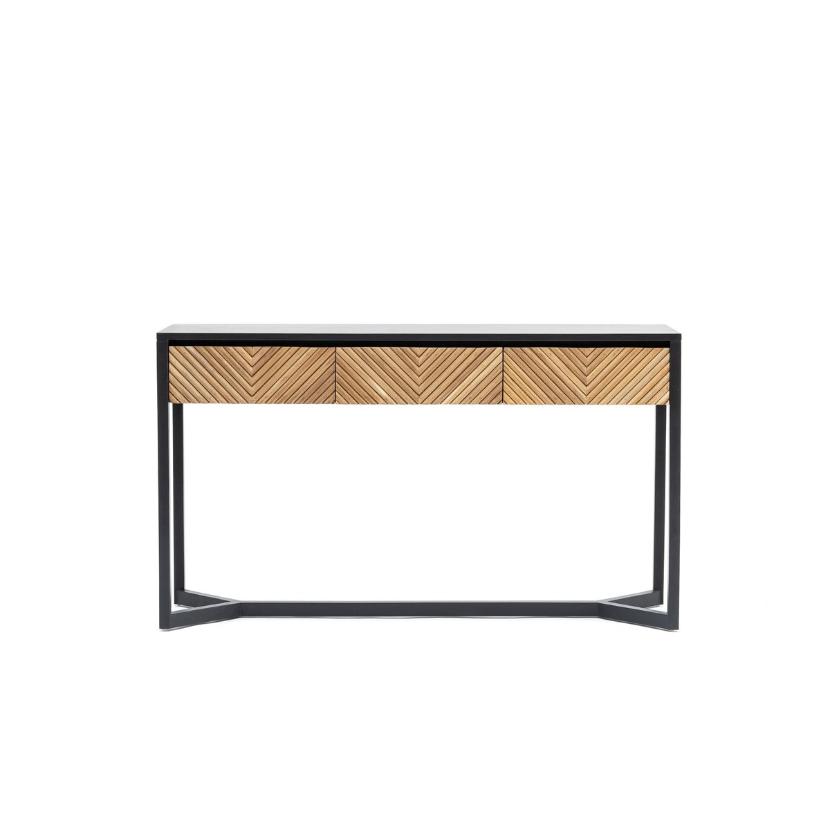 Aspen Console