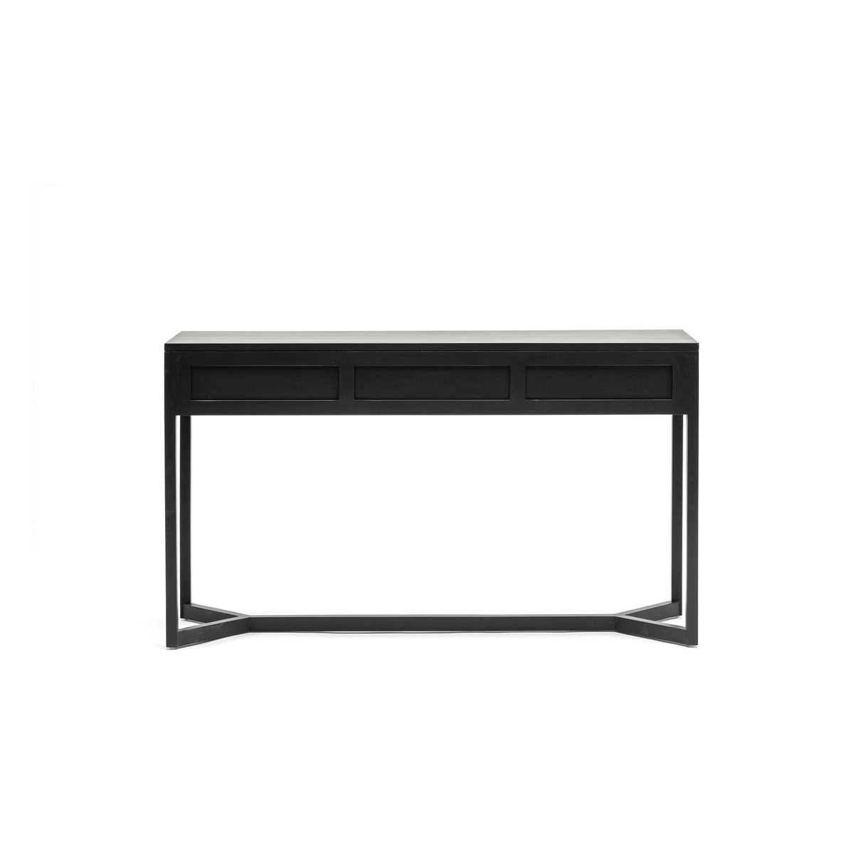 Aspen Console