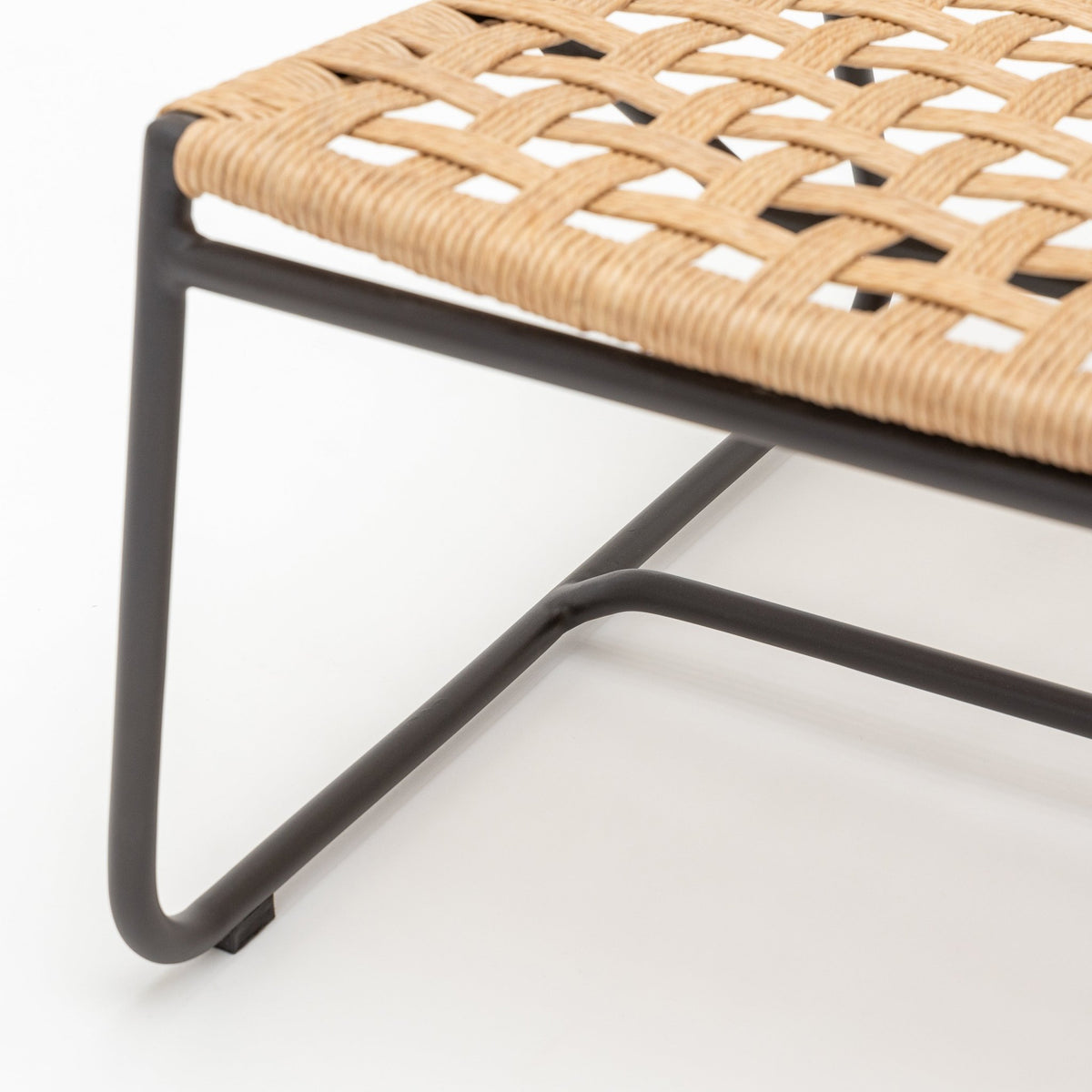 Aston - Lounge Chair