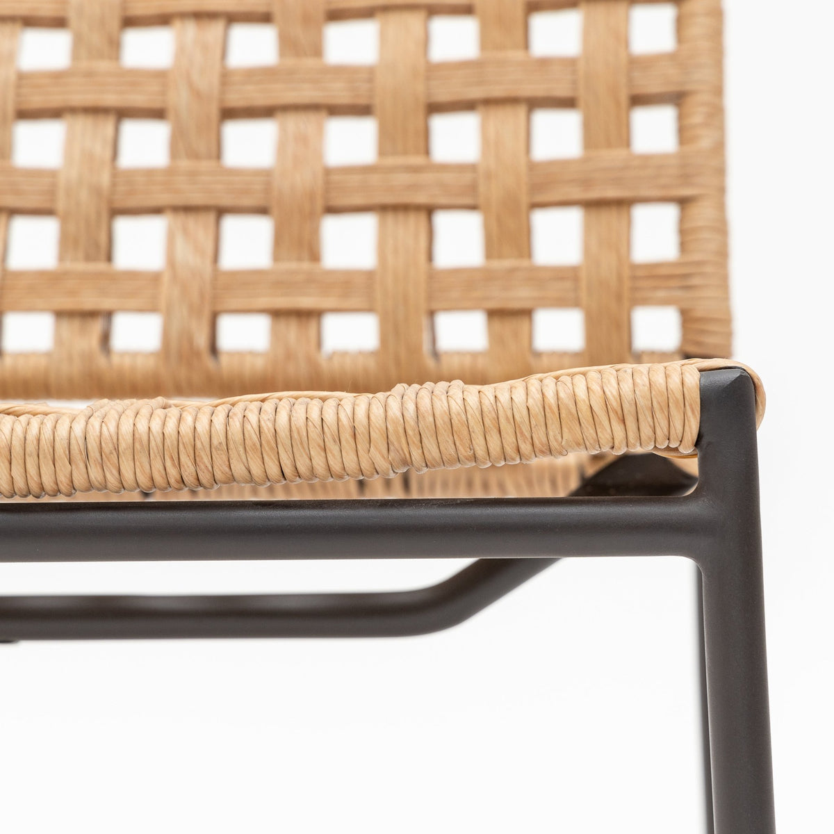 Aston - Lounge Chair