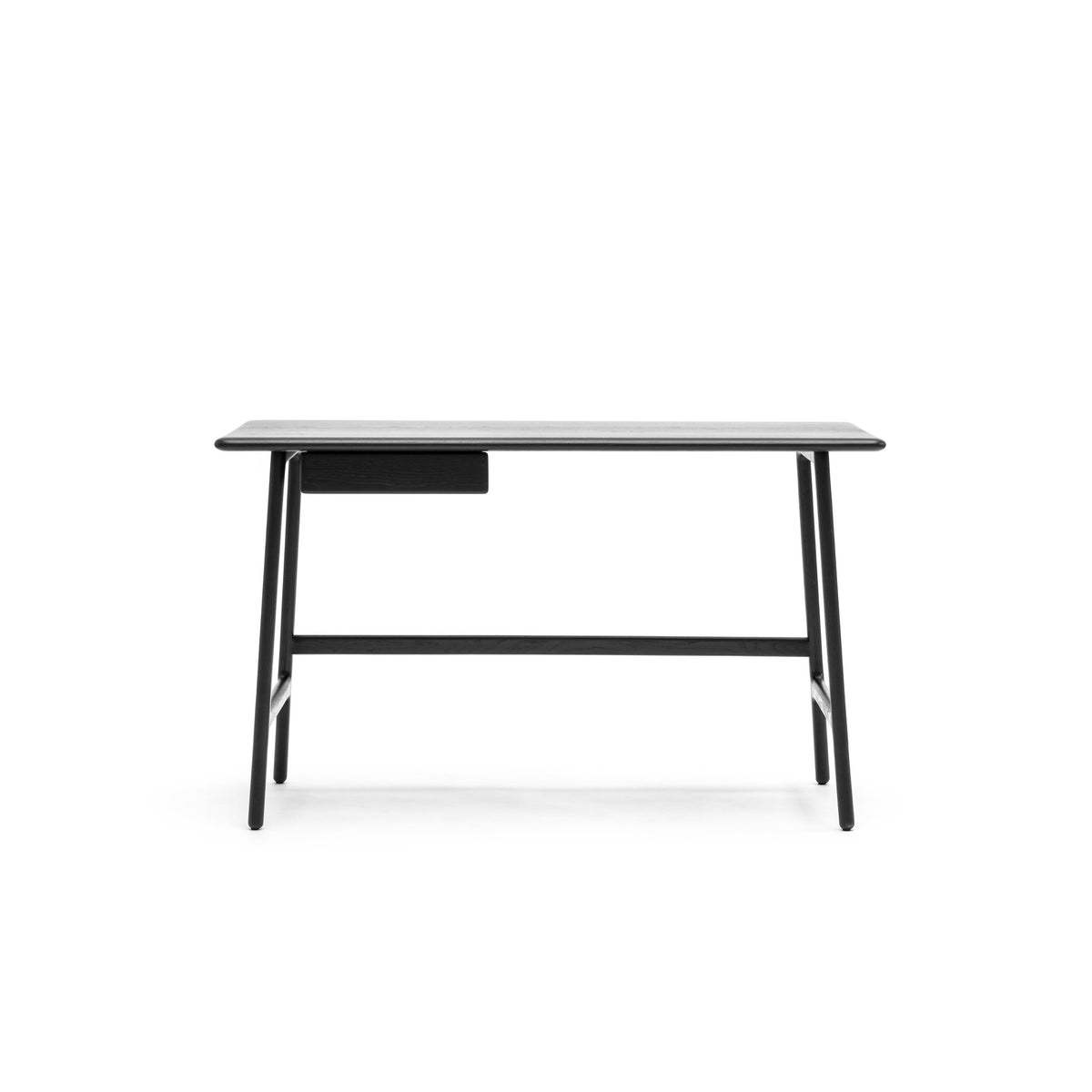Author Desk ����������������