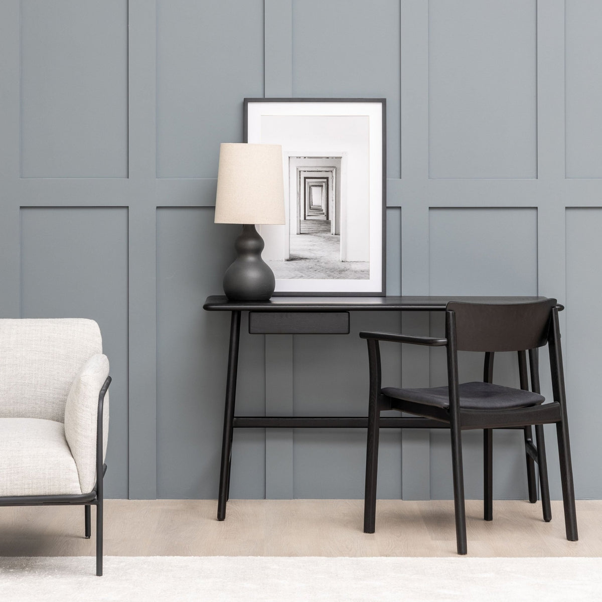 Author Desk ����������������