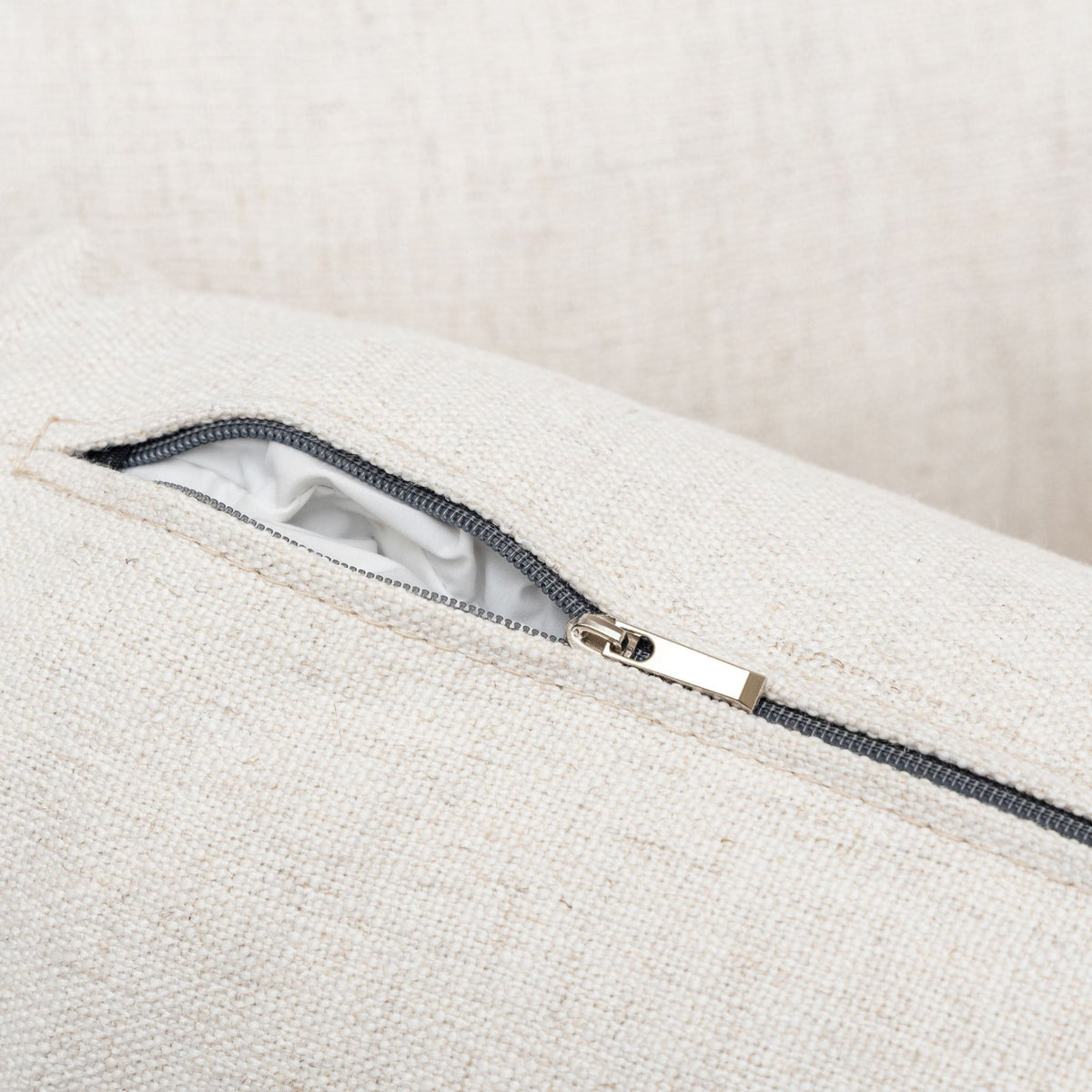 Avery Modular Sofa - Sand - Modular Sofas Loom Collection Loom Collection Dubai