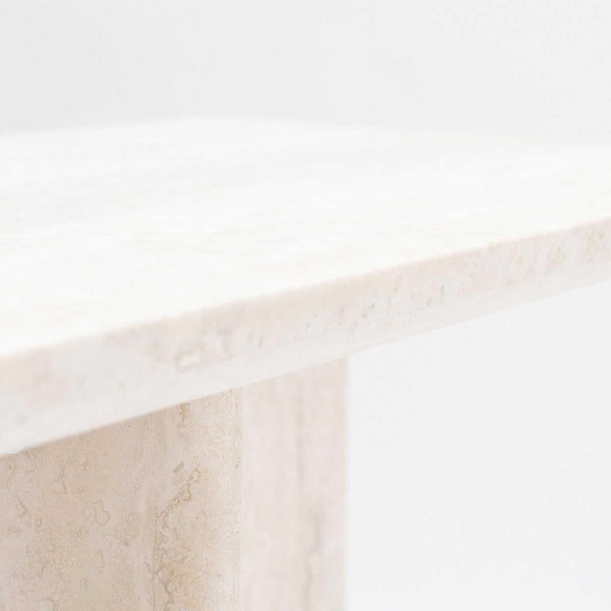 Azalea Console Table - Console Tables Loom Collection Loom Collection Dubai