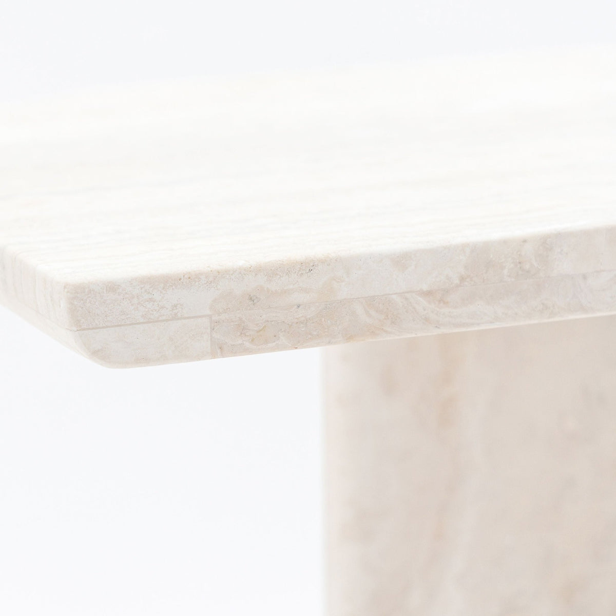 Azalea Console Table - Console Tables Loom Collection Loom Collection Dubai