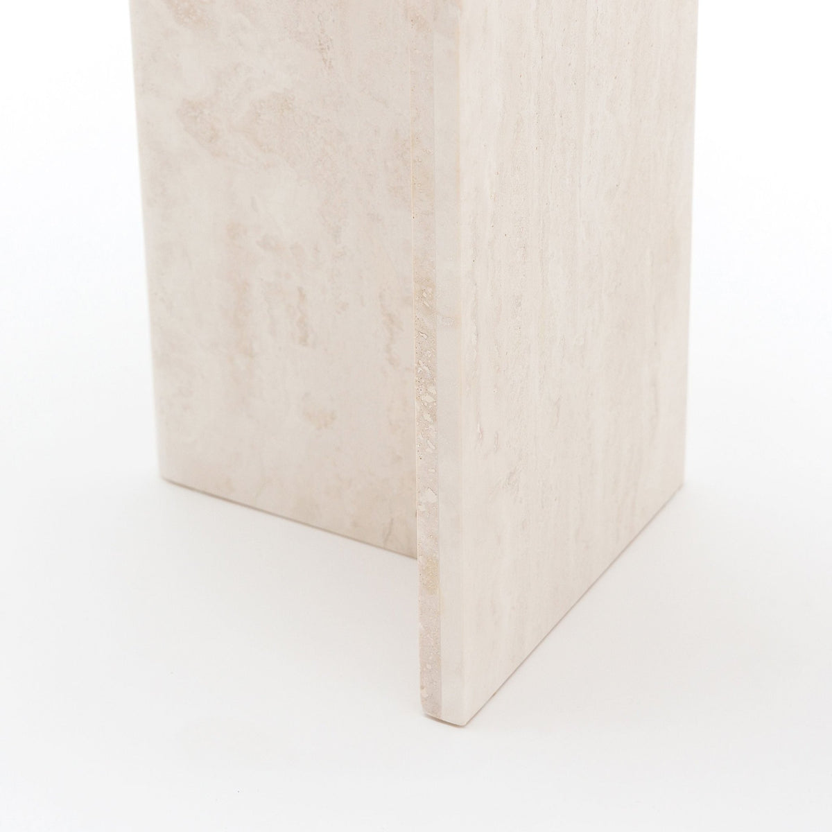 Azalea Console Table - Console Tables Loom Collection Loom Collection Dubai