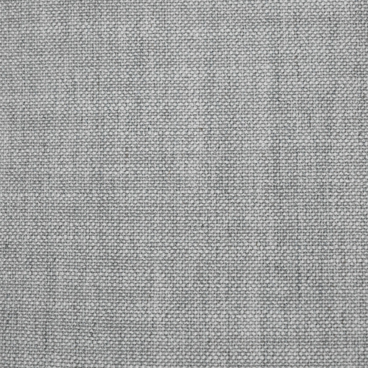 Baker Open End Sofa - Diamond - Sofas Tolv Loom Collection Dubai