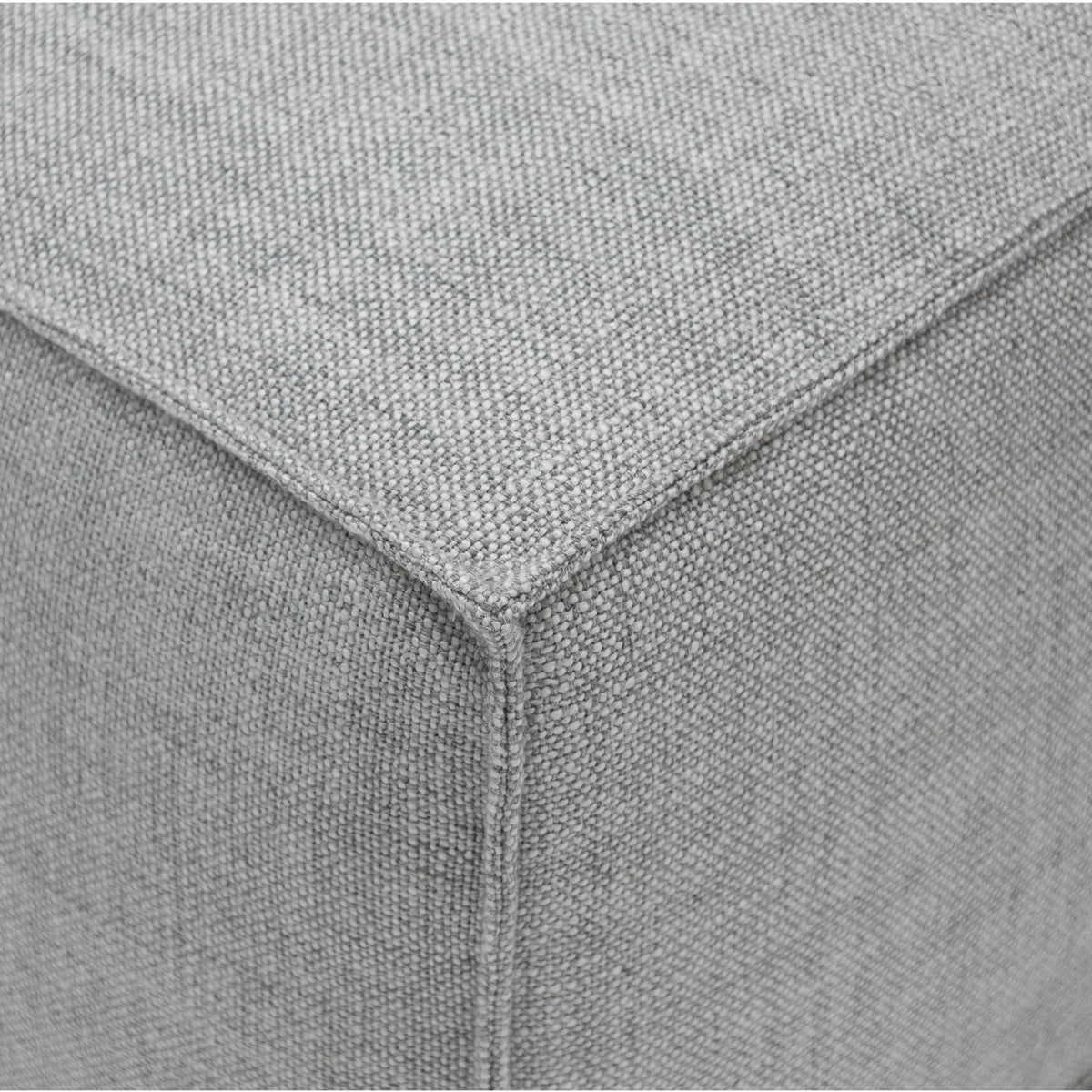 Baker Sectional - Diamond - Modular Sofas Tolv Loom Collection Dubai