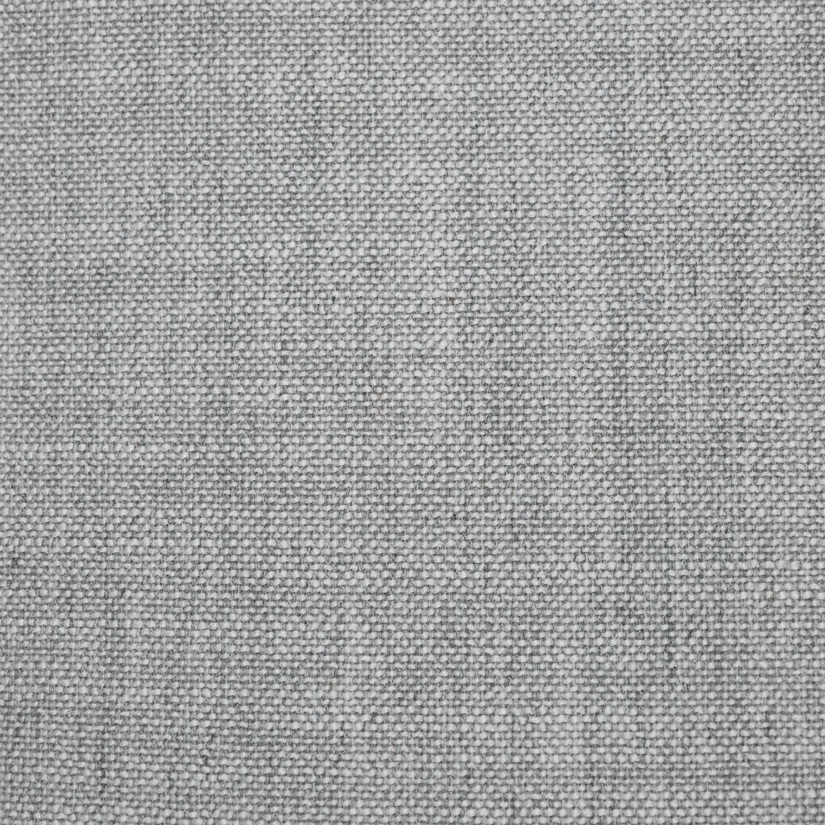 Baker Sofa - Diamond - Sofas Tolv Loom Collection Dubai