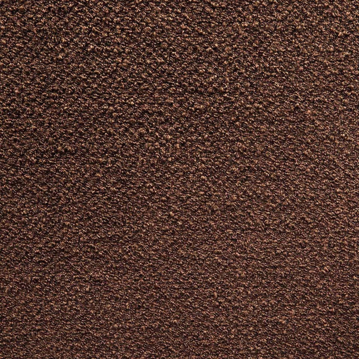 Barrow Lounge Chair - Copper