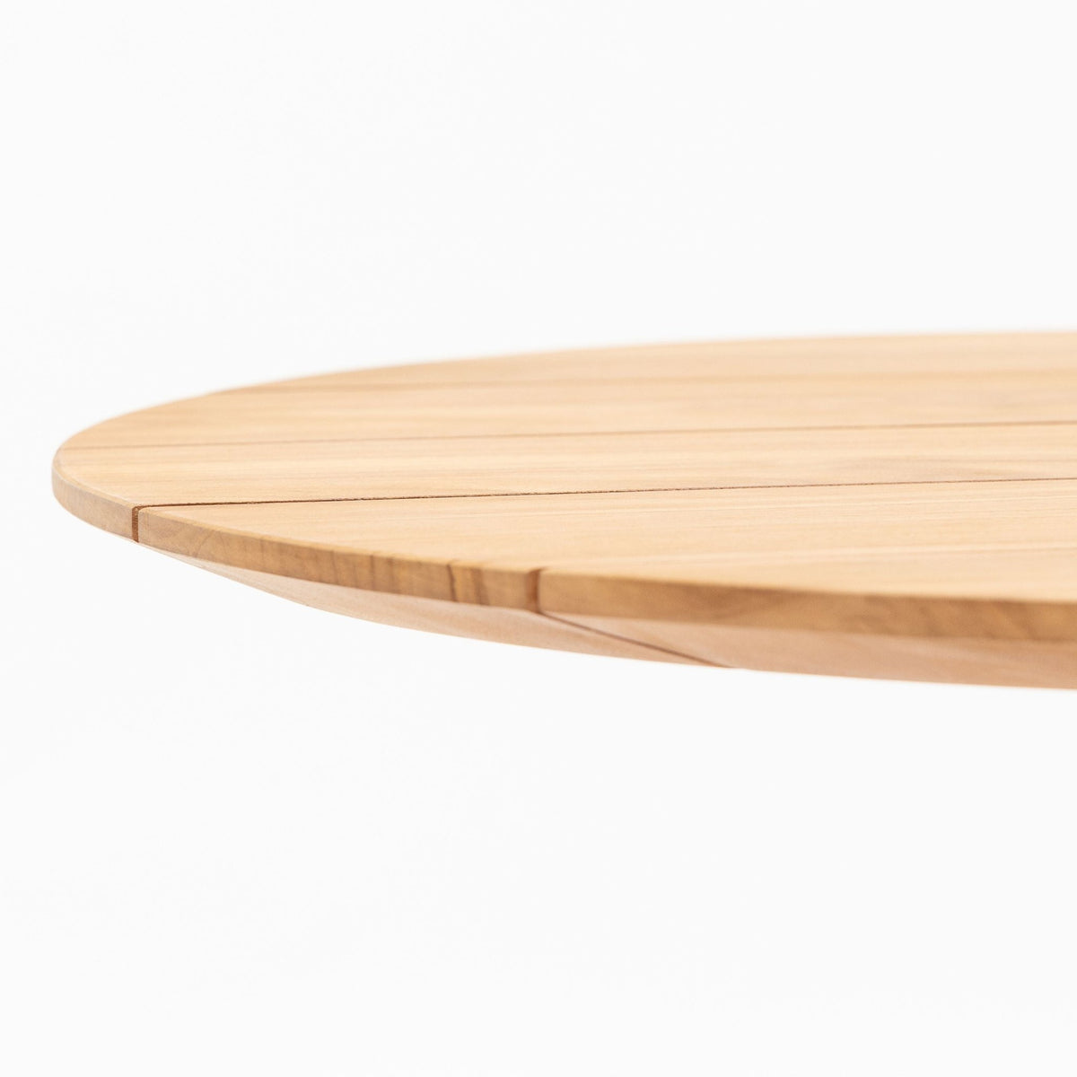 Bayne Dining Table - Dining Tables Loom Collection Loom Collection Dubai