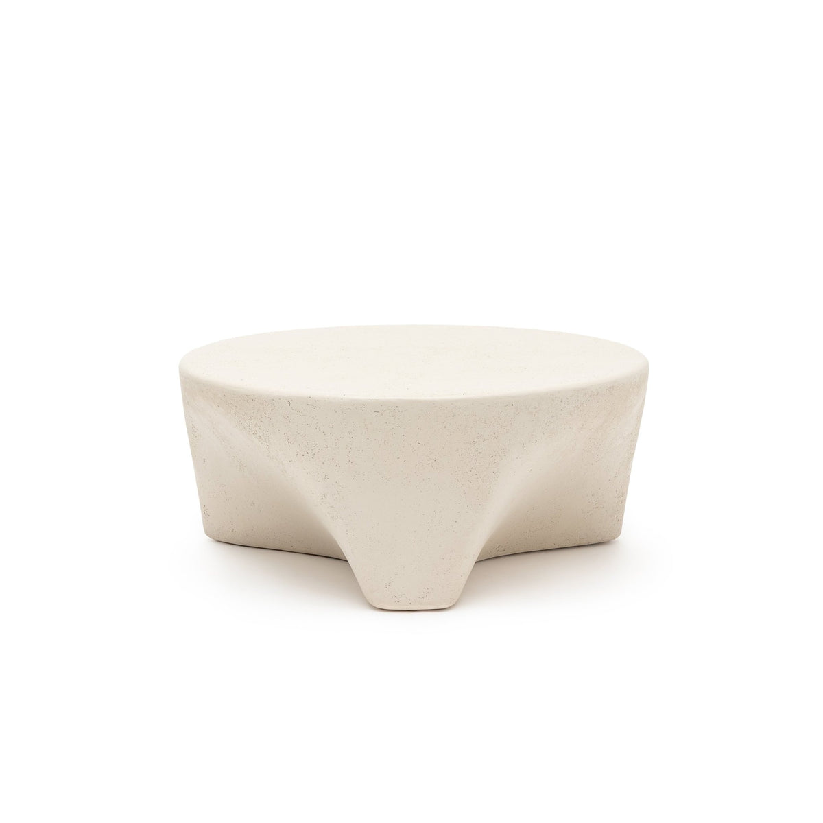 Bella Coffee Table