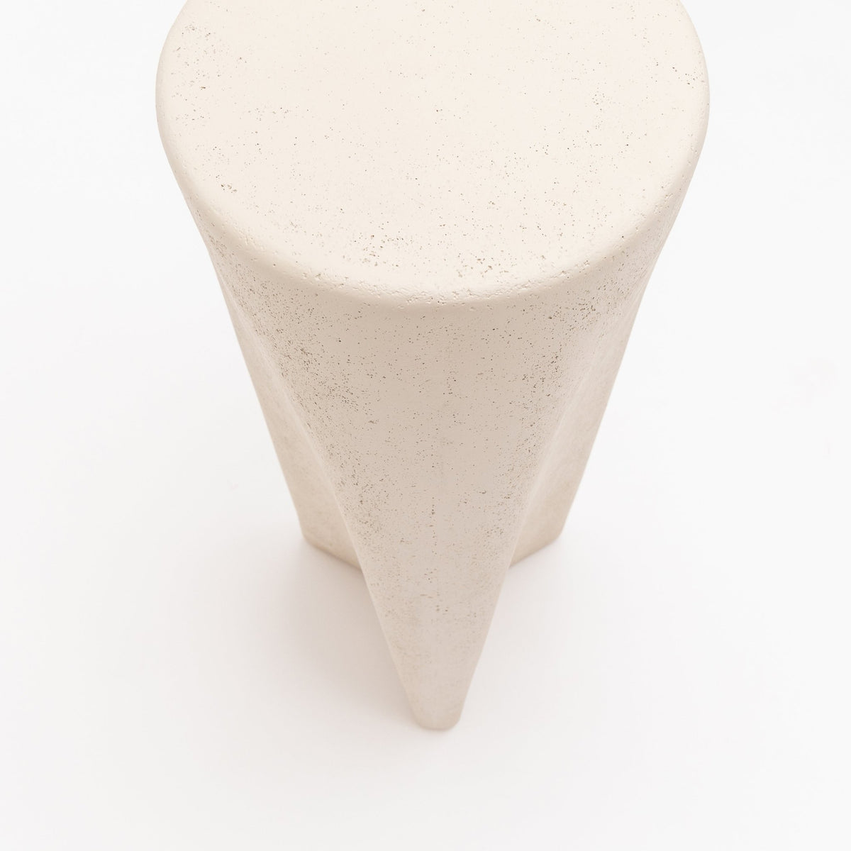 Bella Pedestal - High