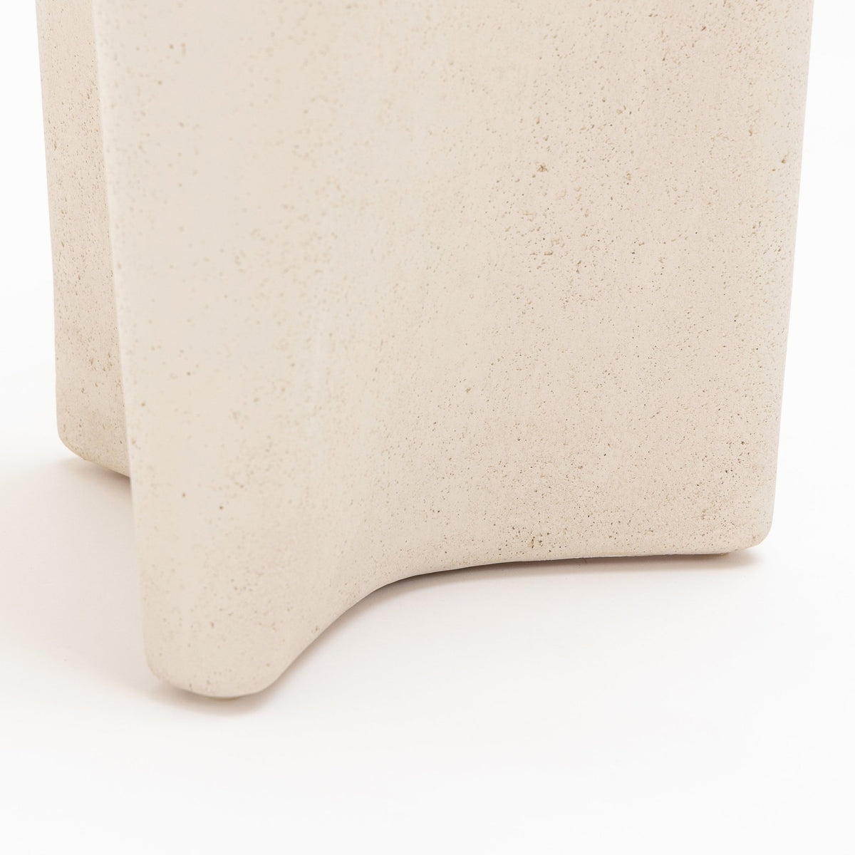 Bella Pedestal - High