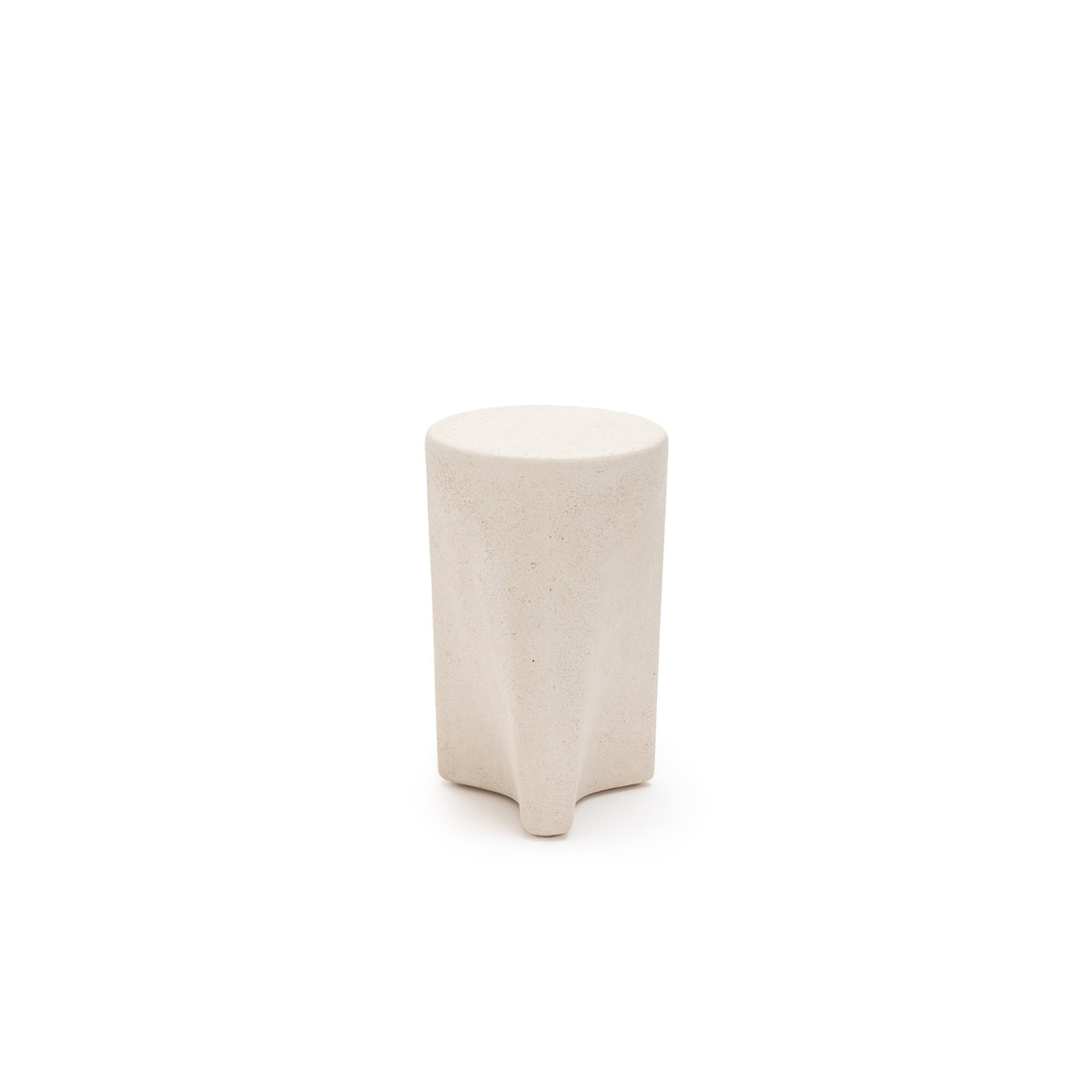 Bella Pedestal - Low