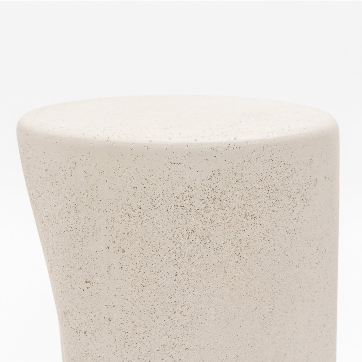 Bella Pedestal - Low