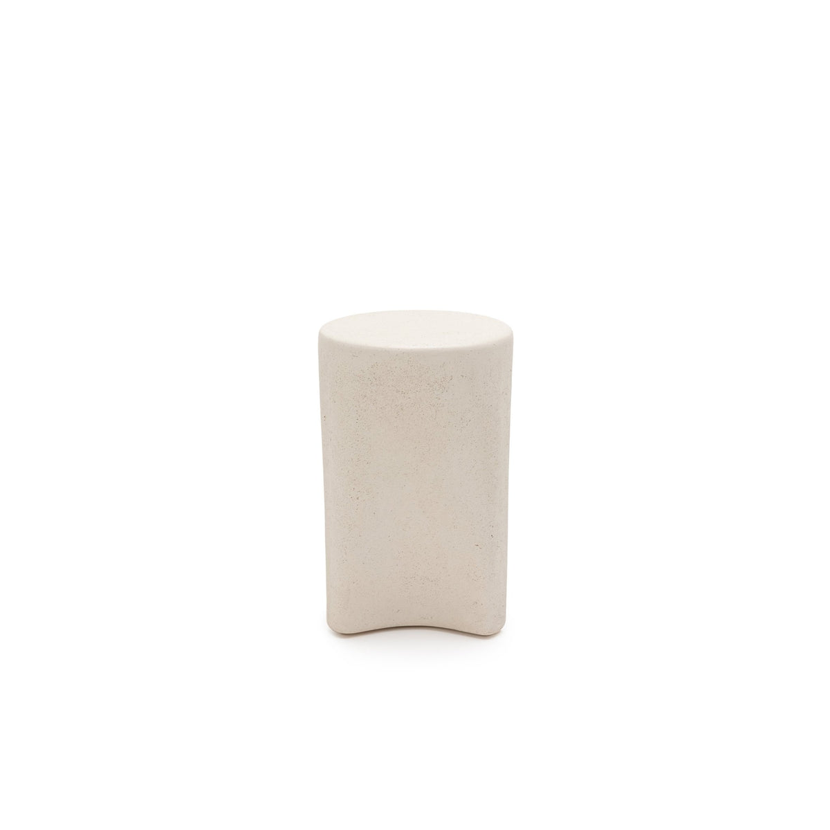 Bella Pedestal - Low