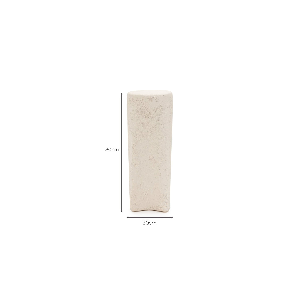 Bella Pedestal - Medium