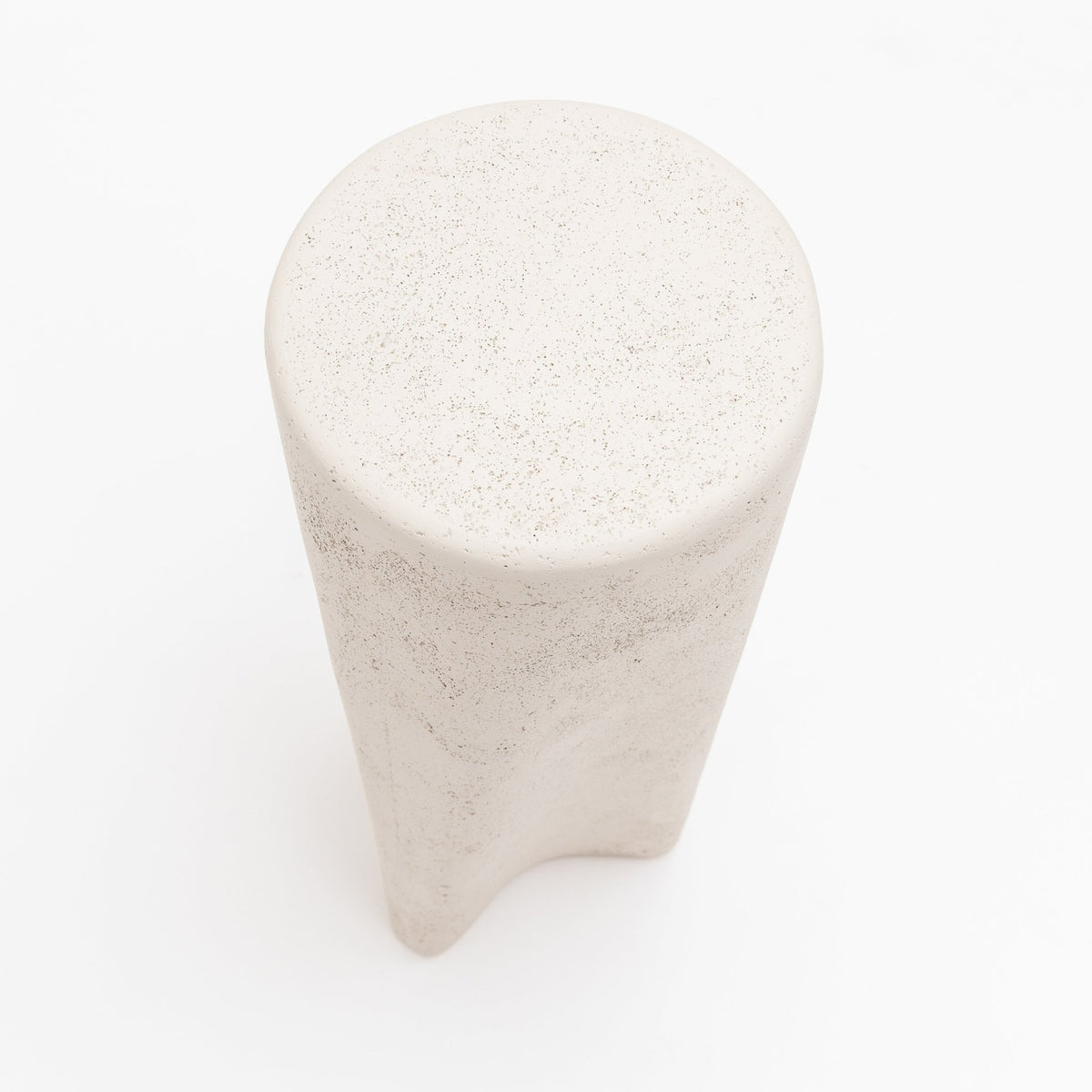 Bella Pedestal - Medium