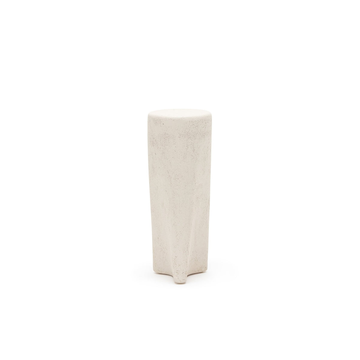Bella Pedestal - Medium
