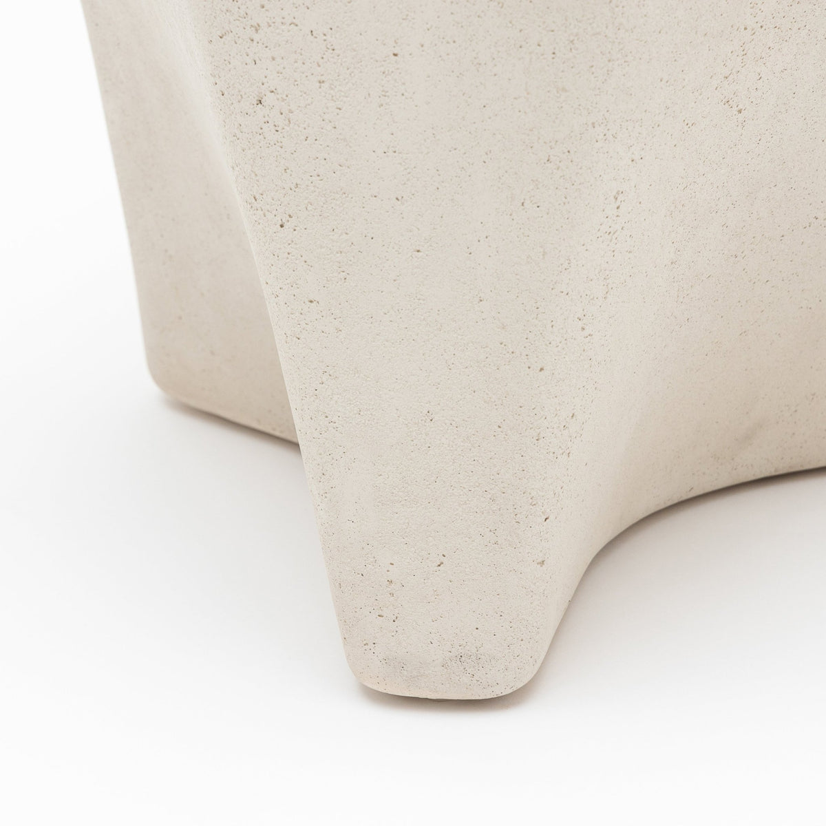 Bella Side Table