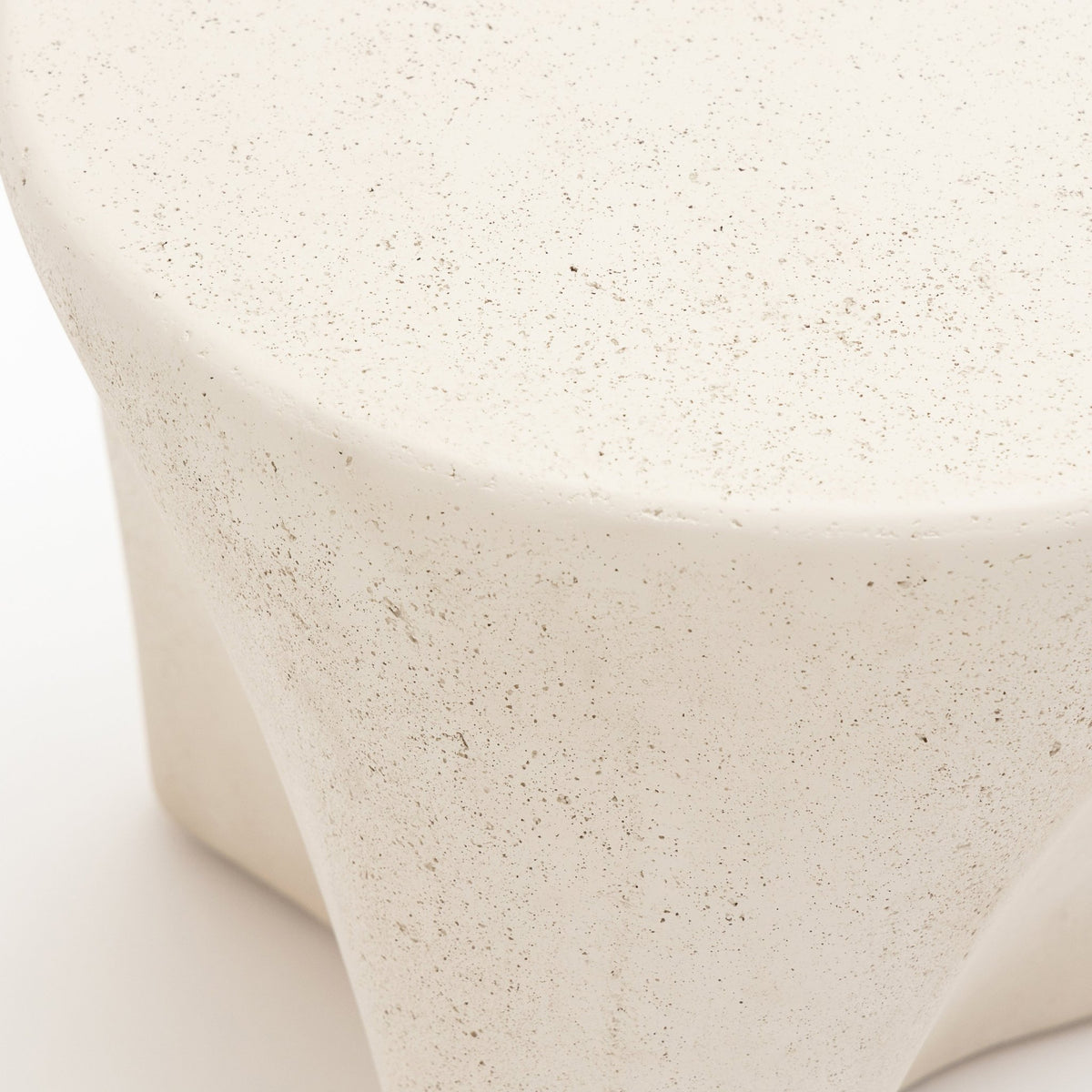 Bella Side Table