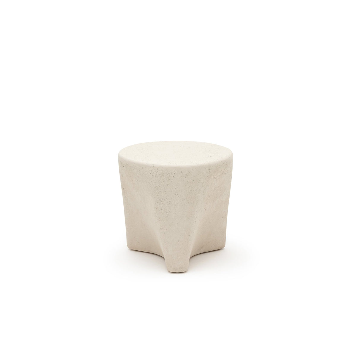 Bella Side Table