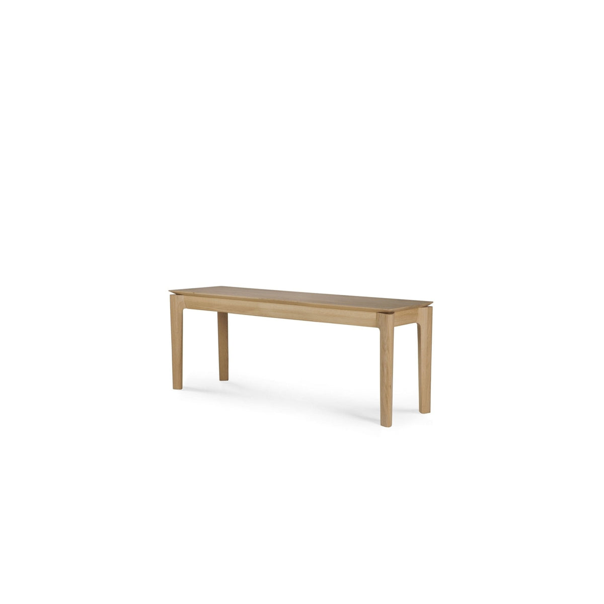 Bok Bench - Oak